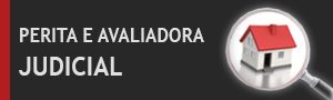 Avaliamos seu imóvel