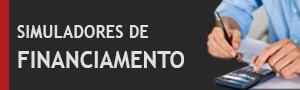 Simule seu financiamento