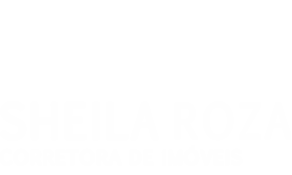 Sheila Roza Corretora de Imóveis em Paranaguá e Região