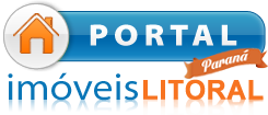 Portal Imóveis Litoral Paraná