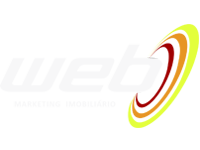 Web Marketing Imobiliário